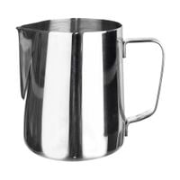 mlecznik dzbanek stalowy do spieniania mleka 580ml