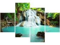 product-compare-58639634