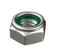 product-compare-62041696