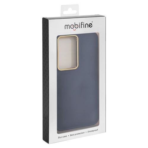 etui do samsung galaxy s23 w390 granatowy na Arena.pl