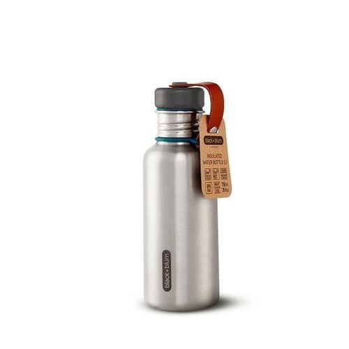 BB - Butelka na wodę 500 ml na Arena.pl