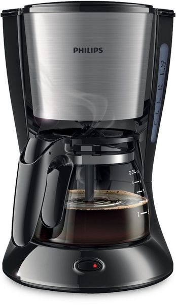 Ekspres PHILIPS Daily Collection HD7435/20 zdjęcie 5
