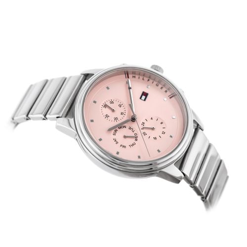 ZEGAREK DAMSKI TOMMY HILFIGER 1781904 BLAKE zf525c na Arena.pl