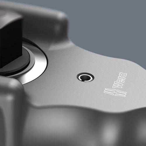 GRZECHOTKA KOLOSS 1/2'' - W05003692001 na Arena.pl