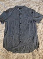 Męska koszulka Quiksilver Waterfall r. M