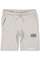JACK & JONES SHORT