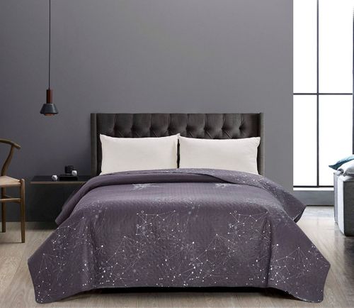 DecoKing NARZUTA KOSMOS 200X220 na Arena.pl