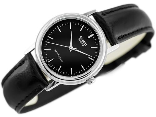CASIO MTP-1095E-1ADF (zd011a) na Arena.pl