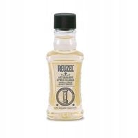 Woda po goleniu REUZEL Tonic Wood & Spice 100ml