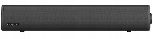 SOUNDBAR CREATIVE GS3 51MF8465AA000 na Arena.pl