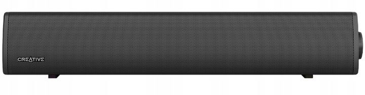 SOUNDBAR CREATIVE GS3 51MF8465AA000 zdjęcie 11