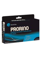 Saszetki Prorino Potency For Men 7Szt.