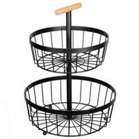 product-compare-64442005