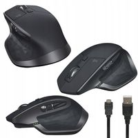 product-compare-58725698