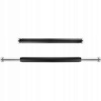 Drążek rozporowy ćwiczeń DO PODCIĄGANIA regulowany