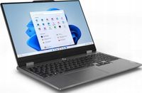 2 x 2 x Lenovo LOQ 15 Ryzen 5 8645HS | 15,6''-144Hz | 16GB | 512GB | Win11H