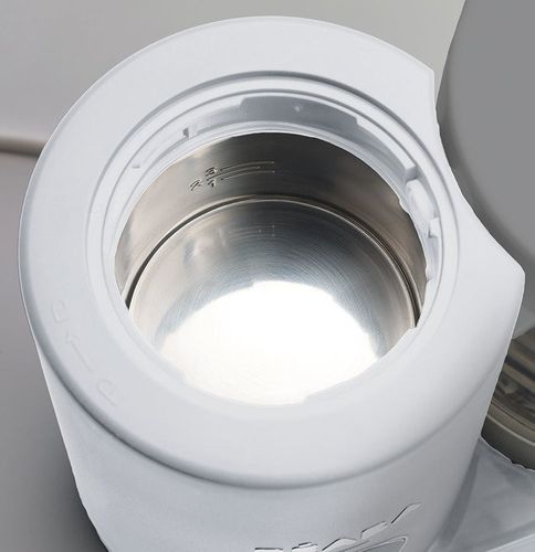 Beaba Babycook® Neo Grey/white na Arena.pl