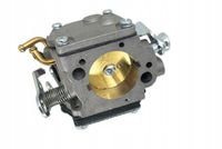 Gaźnik Husqvarna K970 Piła tarczowa GERMAN