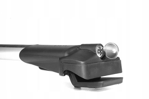 Bagażnik do SKODA Kodiaq 16- na Arena.pl