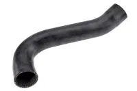 PRZEWÓD POWIETRZA MERCEDES SPRINTER 1995 1996 1997 1998 1999 2000