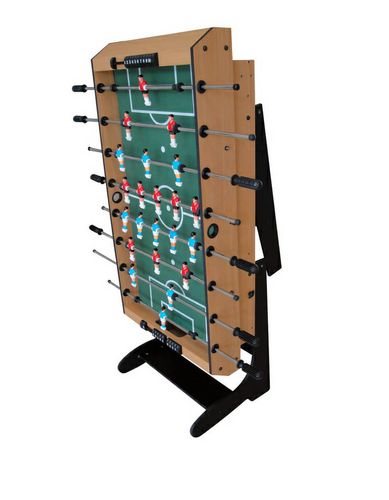 Stół do gier Multi Legend na Arena.pl