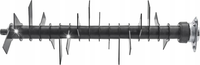 YATO WAŁEK DO WERTYKULACJI DLA YT-85570 SZER. ROBOCZA 38 CM YT-855478