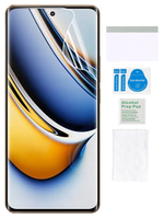 Folia hydrożelowa do REALME 11 PRO 5G ochronna na ekran, cienka, wytrzymała