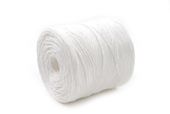 sznurek pakowy polipropylenowy 250mb tex2000 - sz-n r 250m