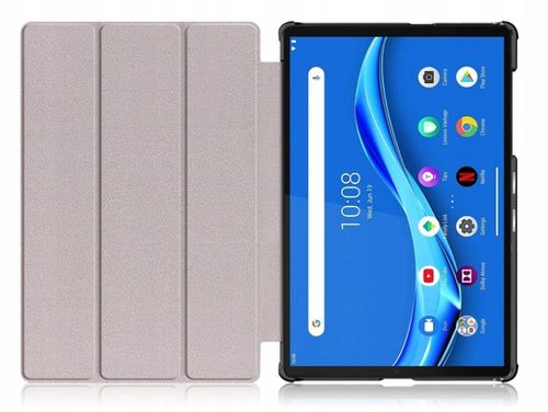ETUI do Lenovo Tab M10 HD 2 GEN 10.1 TB-X306 F/L/X na Arena.pl