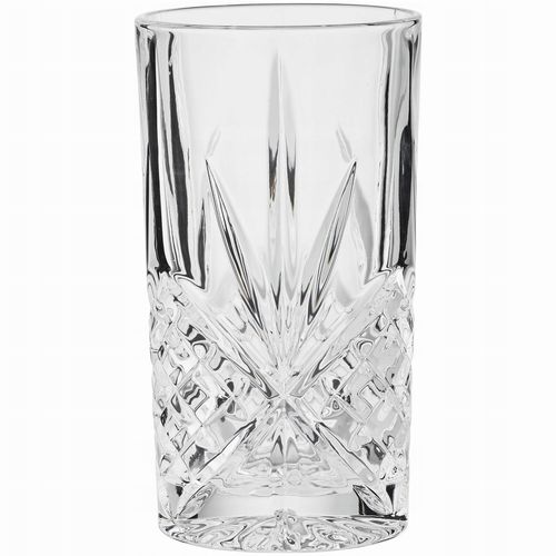 Szklanki do napojów Lene Bjerre 340 ml 2 szt. na Arena.pl