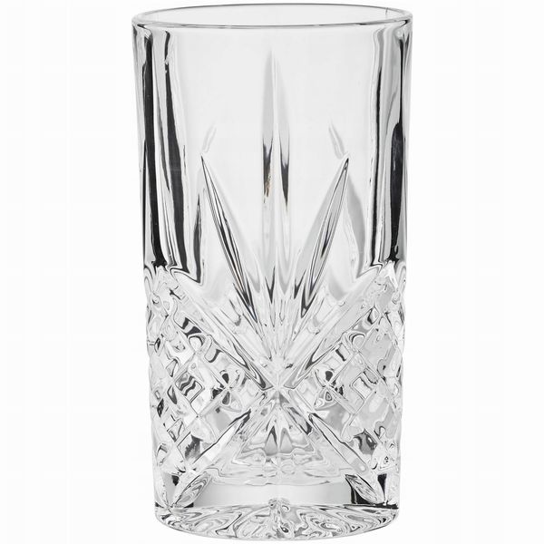 Szklanki do napojów Lene Bjerre 340 ml 2 szt. zdjęcie 1