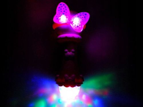 Mikrofon KARAOKE nagrywanie PIOSENKA MP3 IN0066 na Arena.pl