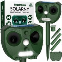 product-compare-61649306