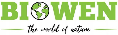 Biowen Omega 3 Forte 1000 mg EPA, 500 mg DHA 90 kaps Pamięć Wsparcie serca na Arena.pl