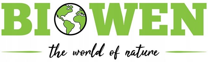 Biowen Omega 3 Forte 1000 mg EPA, 500 mg DHA 90 kaps Pamięć Wsparcie serca zdjęcie 4