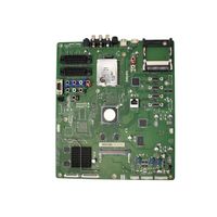 Płyta Główna Philips 32PFL0604H/12 3104.303.52401 3104.313.63571