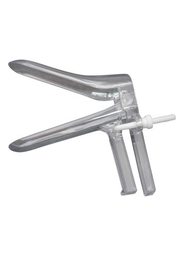 pussy opener na Arena.pl