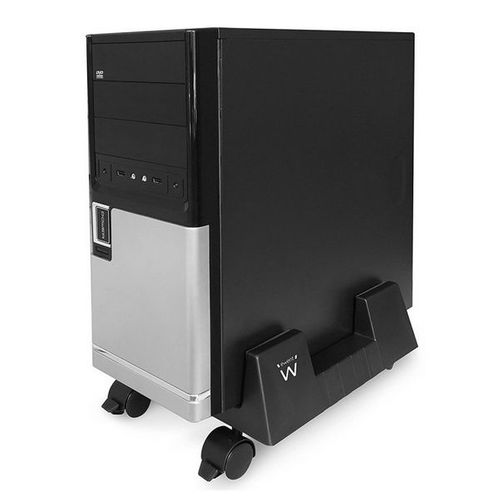 Stojak do CPU z Kółkami Ewent EW1290 na Arena.pl