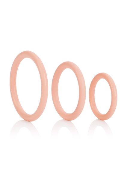 Tri-Rings Light Skin Tone zdjęcie 3