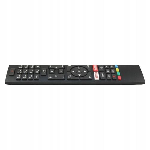 Pilot do TV Toshiba CT-8557 na Arena.pl
