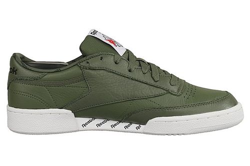 Reebok CLUB C 85 SO (BS5211) na Arena.pl