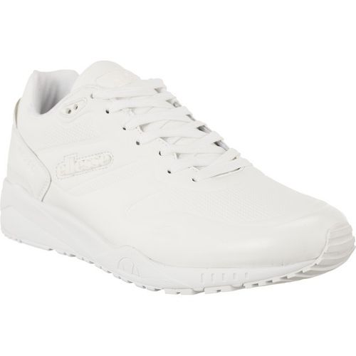 Ellesse LS360 TRAINER WHITE 224 na Arena.pl