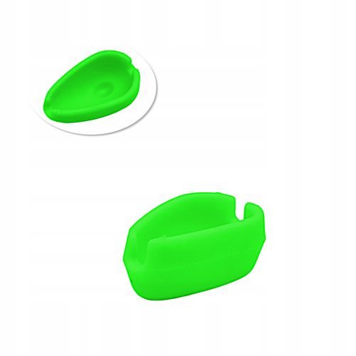 Foremka forma do method feeder 6 x 4 cm metoda na Arena.pl