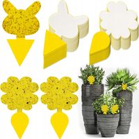 Lep przeciwko muchom, pchłom grillowanie_shop 1 kg
