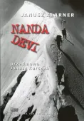 Nanda Devi, wydanie 2