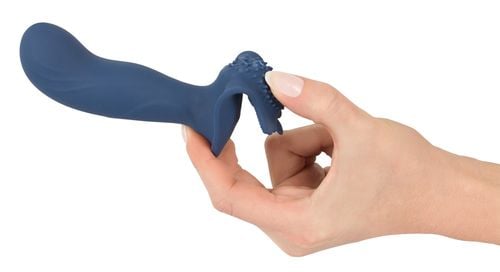 vibrating butt plug na Arena.pl