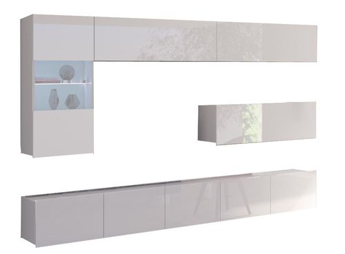 Calabrini Zestaw 4 System na Arena.pl