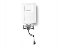 KOSPEL EPS2 TWISTER 3.5 KW ogrzewacz wody