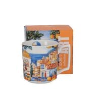 product-compare-64453548