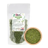 Szczypiorek suszony 50g